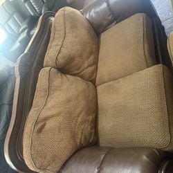 Couches  For Free