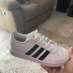 Adidas Youth