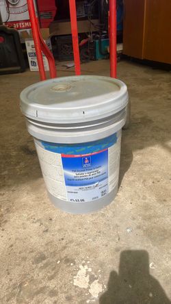 Pva Primer