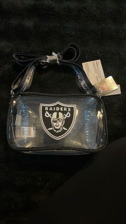 Raider Women’s Bag