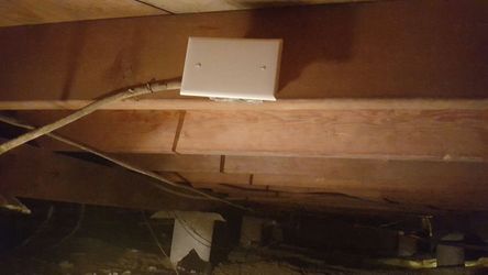 Is your family safe.from electrical fires?