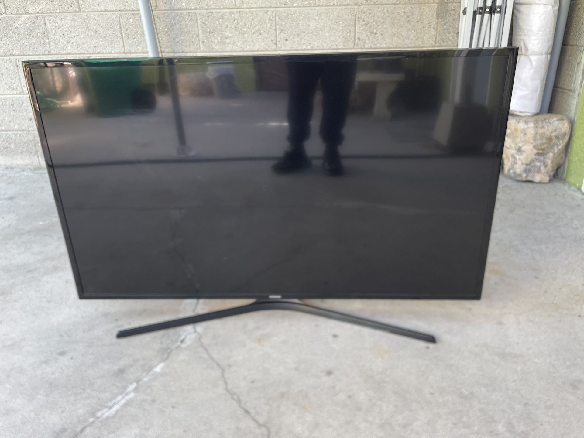 Samsung Tv
