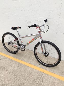 Gt speed series 24 for sale cheap