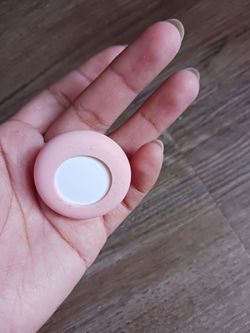 Apple Airtag with Cover