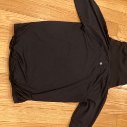 LULULEMON WOMENS s MEDIUM