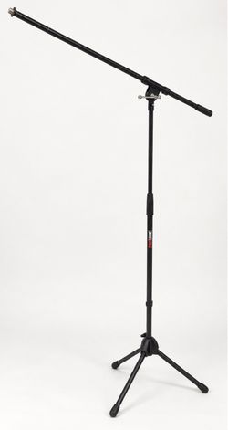 Proline Boom Microphone Stand
