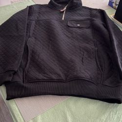 Dokotoo Men’s sweater