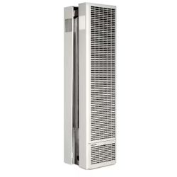 Heater Repair And Water Heater Replacements