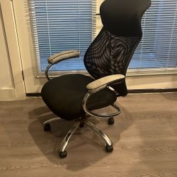 Office/Gaming Chair