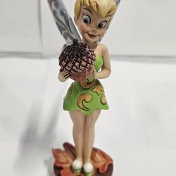 Disney showcase collection Tinkerbell