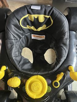 Andadera Para Niño En Muy Buenas Condiciónes