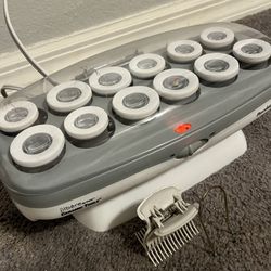 Jibere de Paris Ceramic Tools