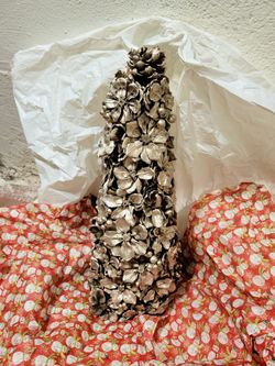  DECORATIONS FOR YOUR DECOR