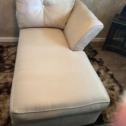 Chaise