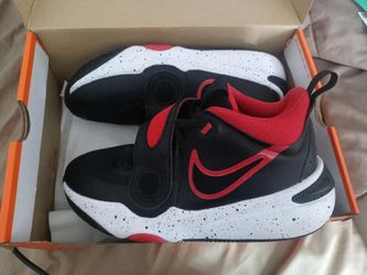 6Y Nike