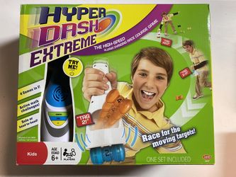 Kid’s Toy
