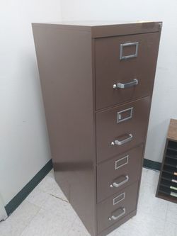22 inch deep tall cabinet