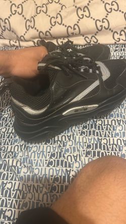 Dior