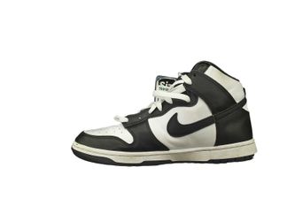 Nike Dd1399-105 Black