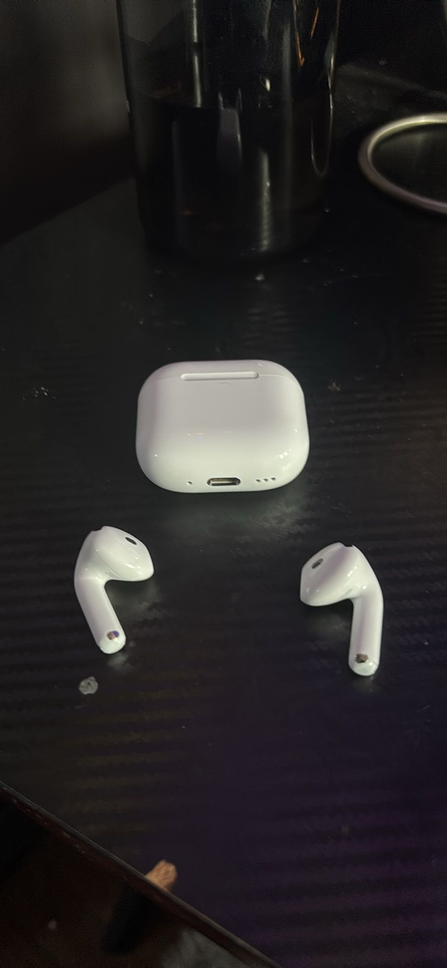 AirPods Pro 4 Need Gone ASAP