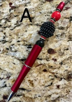 Father's Day Pen