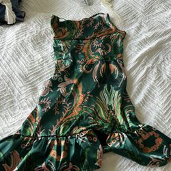Dresses! (multiple)