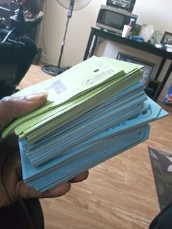 Parent Transit bus tickets