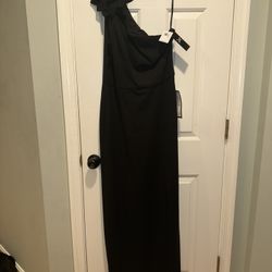 X By Xscape Women Dresses