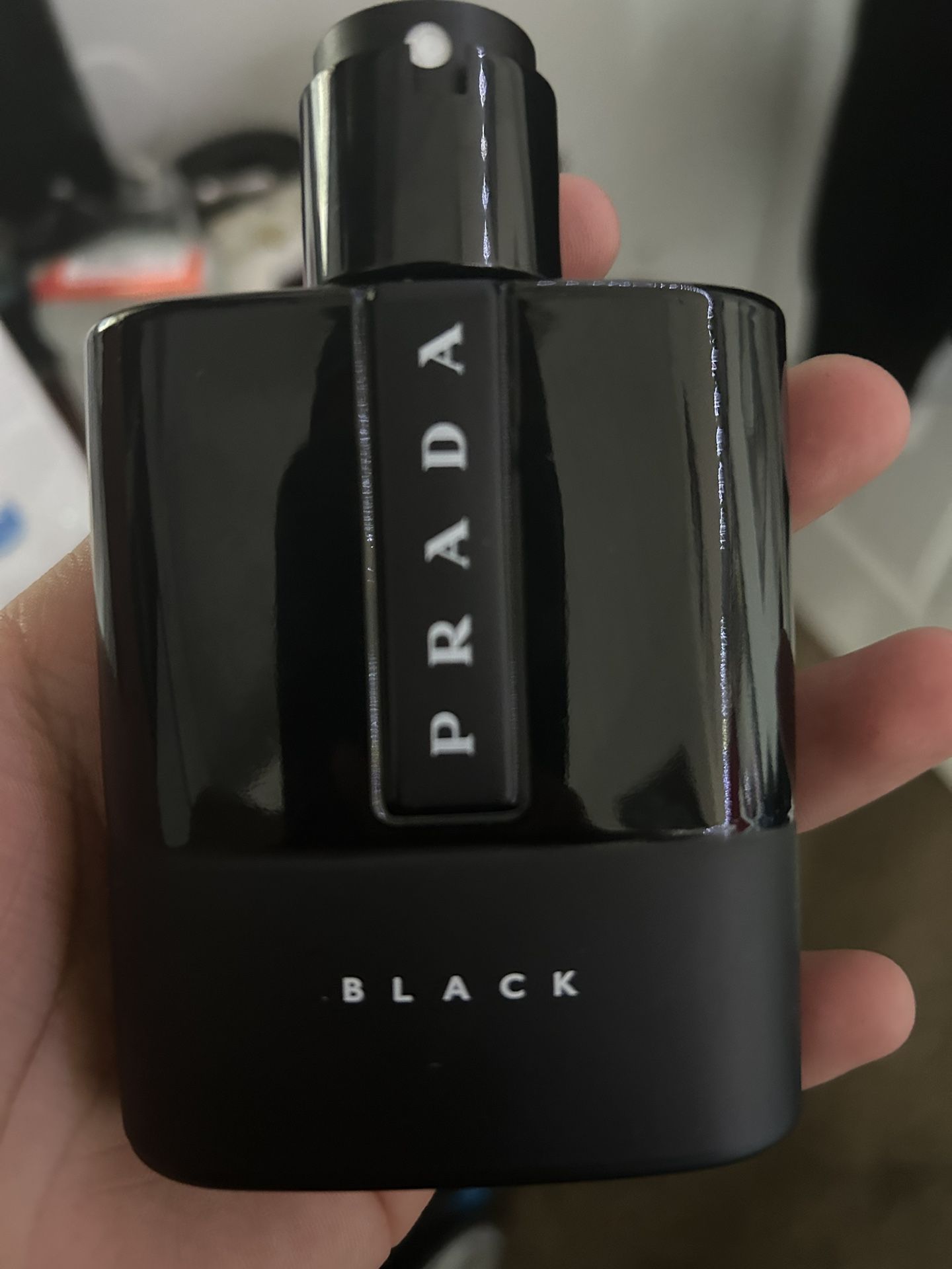 Prada