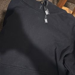 Pro Club Hoodie Dm For More Details 