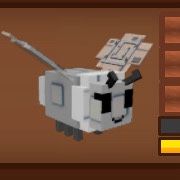 Moth (Grow a Garden)