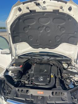 MERCEDES FOR SALE DEAL