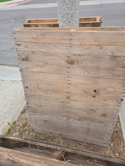 FREE PALETTES