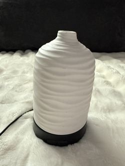Ceramic Essential Oils Diffuser