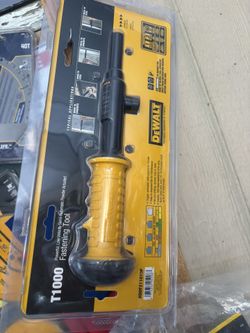 Dewalt
