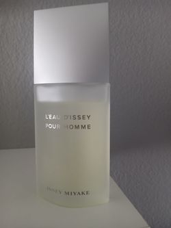 Issey Miyake