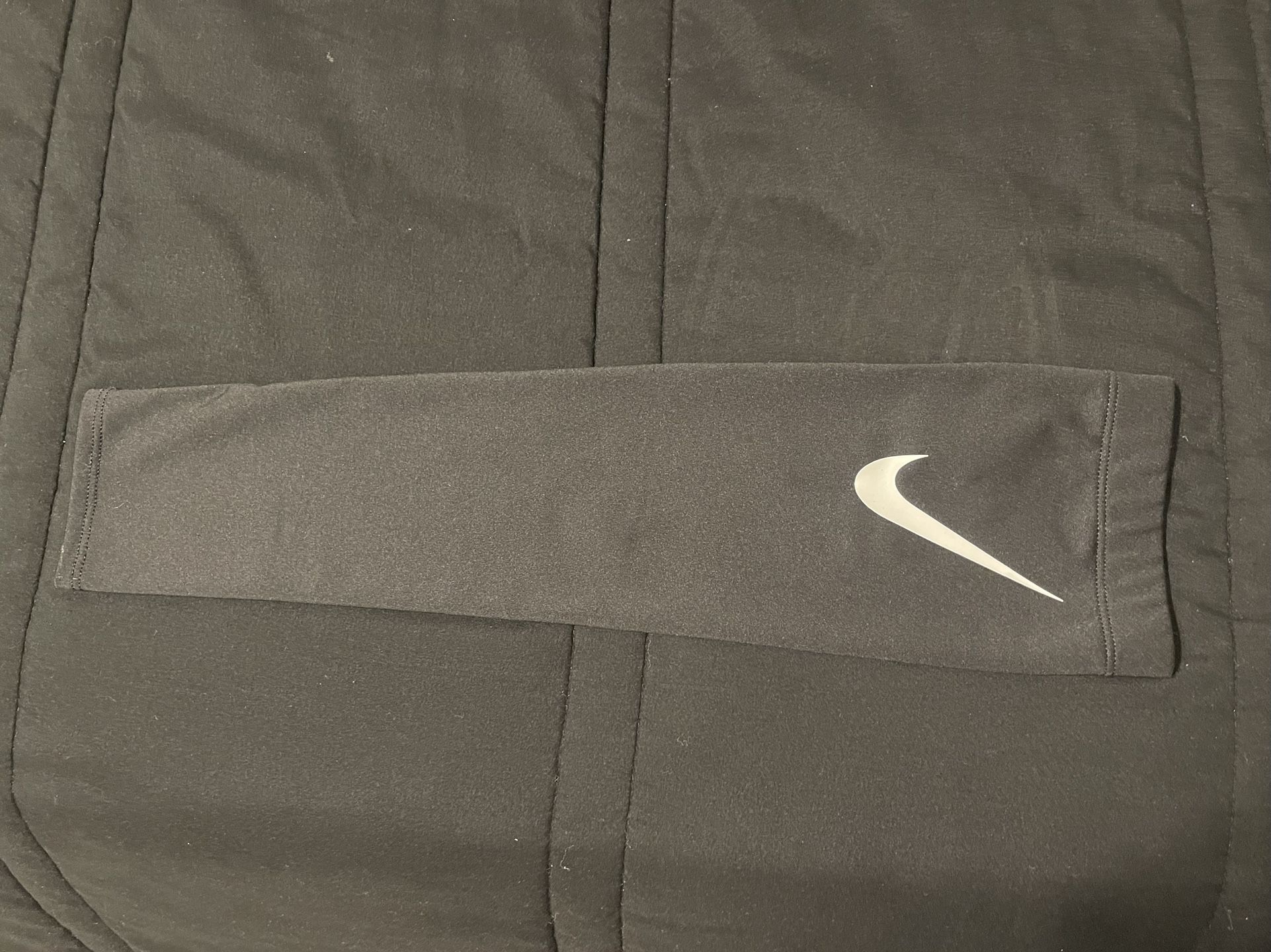 Nike Arm Sleeve 