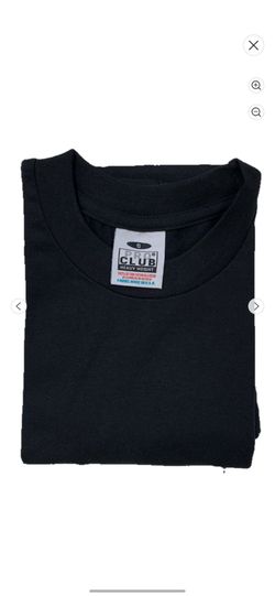 Pro Club Shirts