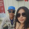 Jazmin
