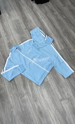 Palm Angels Sweatpants