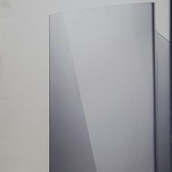 Intellipure Compact Air Purification System