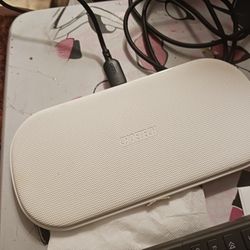 New Charging Pad 8 Firm Look My Post Alot Item