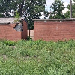 free bricks like new and free cinder blocks on southside of chicago