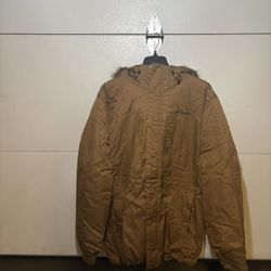 Men’s Snowboard/ski Jacket