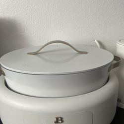 1 in 6 Multicooker 