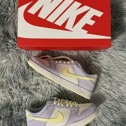Nike springfield sale cheap