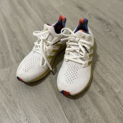 Adidas Ultranoost Women’s Sneaker  