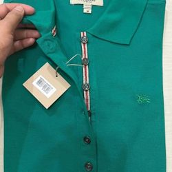 Burberry Dress Women