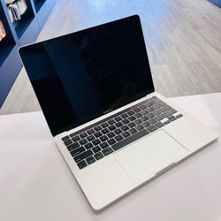 MacBook Pro 2020 13inch 512GB 16GBRAM