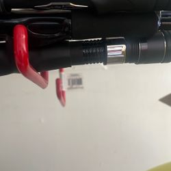 Shimano Japan High End Stubby Jigging Rods 